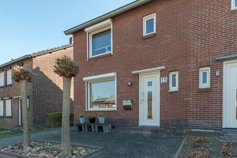 Burg.Beckersstraat 15 Landgraaf_03