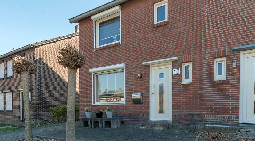 Burg.Beckersstraat 15 Landgraaf_03