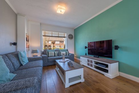 Burg.Beckersstraat 15 Landgraaf_05