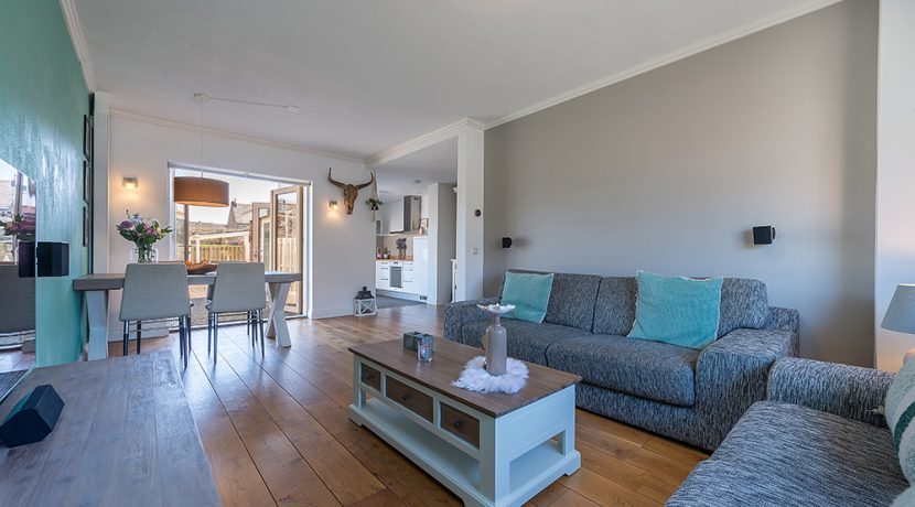 Burg.Beckersstraat 15 Landgraaf_06