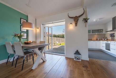 Burg.Beckersstraat 15 Landgraaf_07