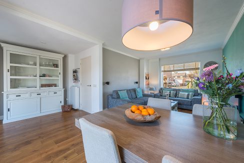 Burg.Beckersstraat 15 Landgraaf_08