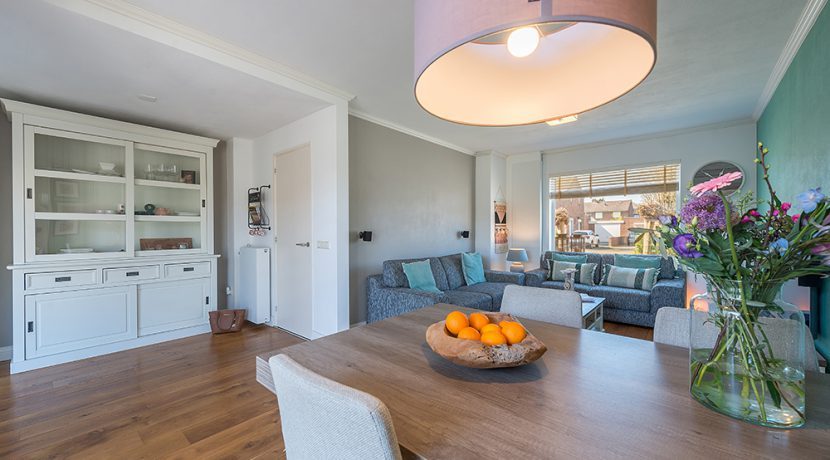 Burg.Beckersstraat 15 Landgraaf_08