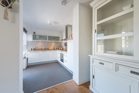 Burg.Beckersstraat 15 Landgraaf_09