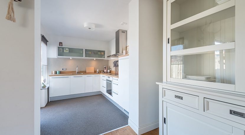 Burg.Beckersstraat 15 Landgraaf_09