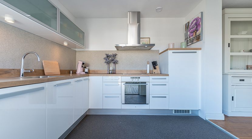 Burg.Beckersstraat 15 Landgraaf_10