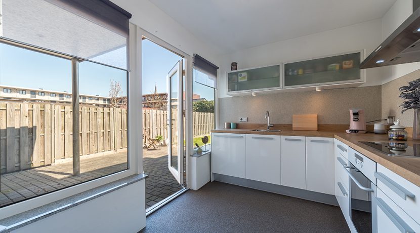 Burg.Beckersstraat 15 Landgraaf_11