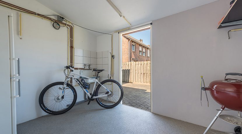 Burg.Beckersstraat 15 Landgraaf_12