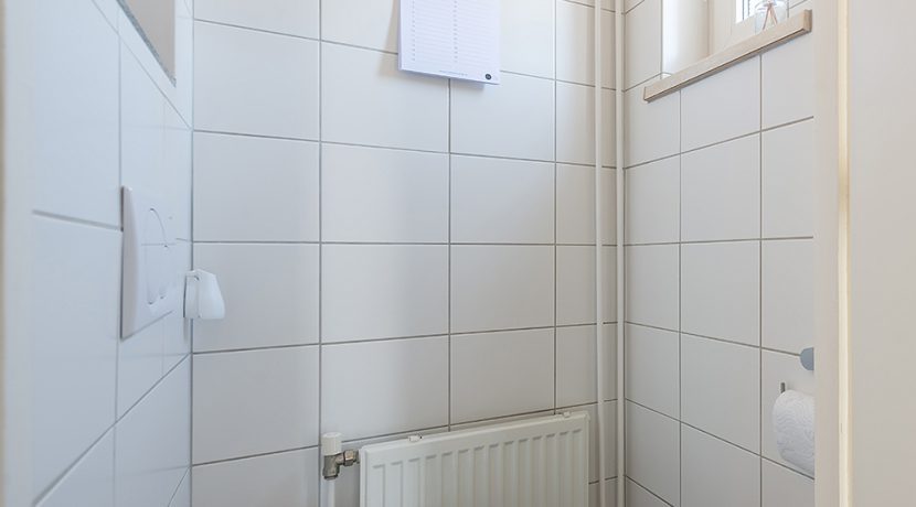 Burg.Beckersstraat 15 Landgraaf_13