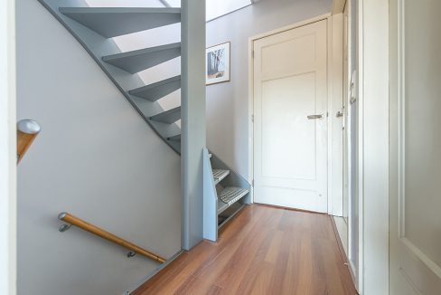 Burg.Beckersstraat 15 Landgraaf_14