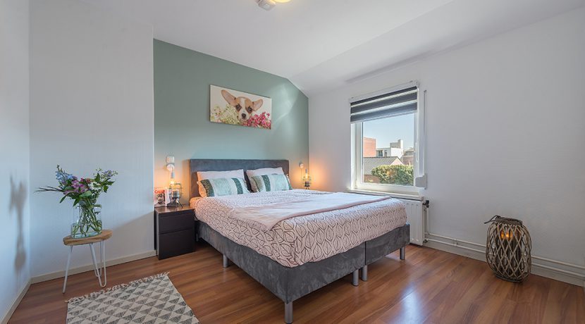 Burg.Beckersstraat 15 Landgraaf_15