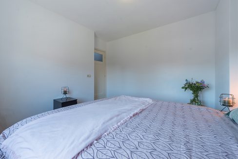 Burg.Beckersstraat 15 Landgraaf_16