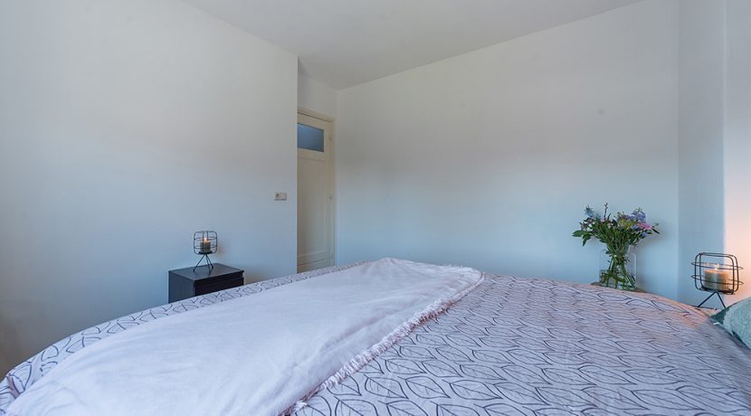 Burg.Beckersstraat 15 Landgraaf_16