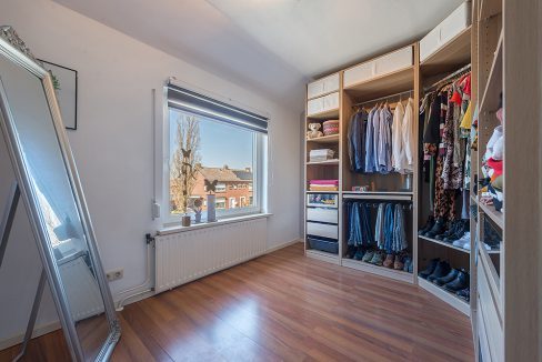 Burg.Beckersstraat 15 Landgraaf_17