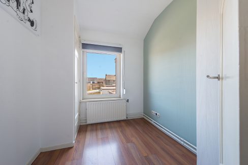 Burg.Beckersstraat 15 Landgraaf_18