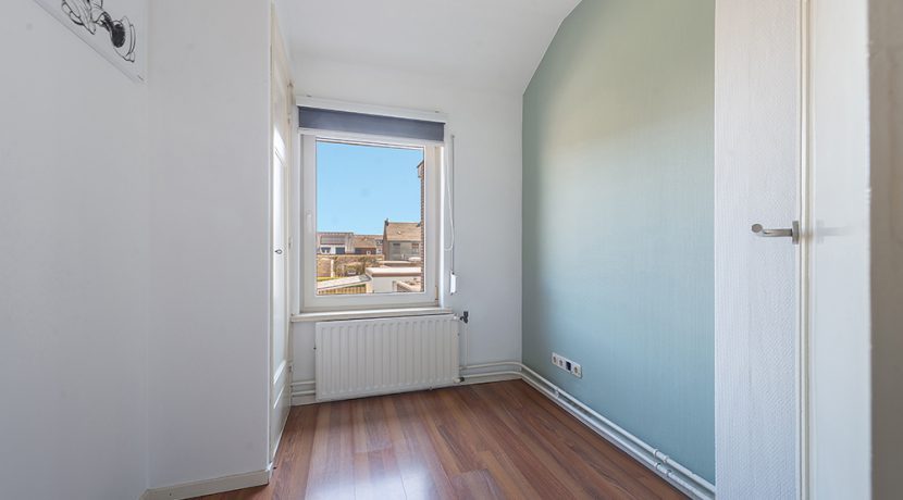 Burg.Beckersstraat 15 Landgraaf_18