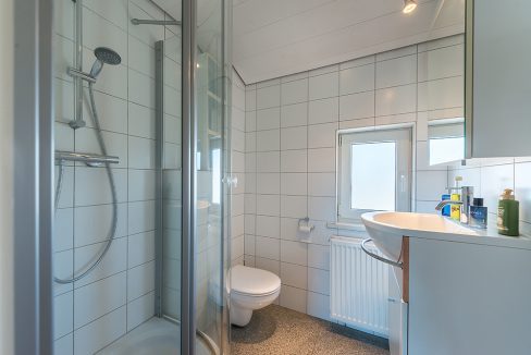 Burg.Beckersstraat 15 Landgraaf_19