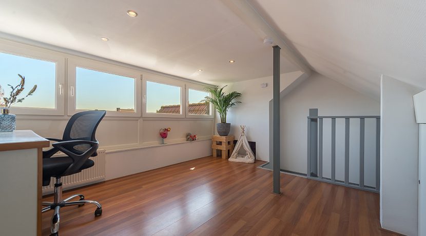 Burg.Beckersstraat 15 Landgraaf_20