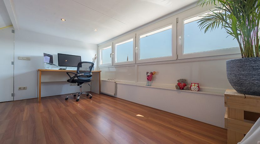 Burg.Beckersstraat 15 Landgraaf_21