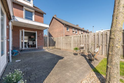 Burg.Beckersstraat 15 Landgraaf_24