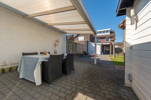 Burg.Beckersstraat 15 Landgraaf_25