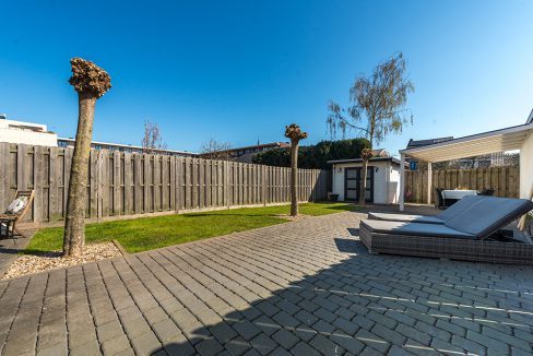 Burg.Beckersstraat 15 Landgraaf_26