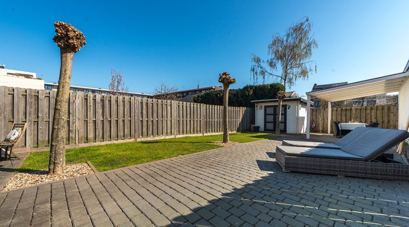 Burg.Beckersstraat 15 Landgraaf_26