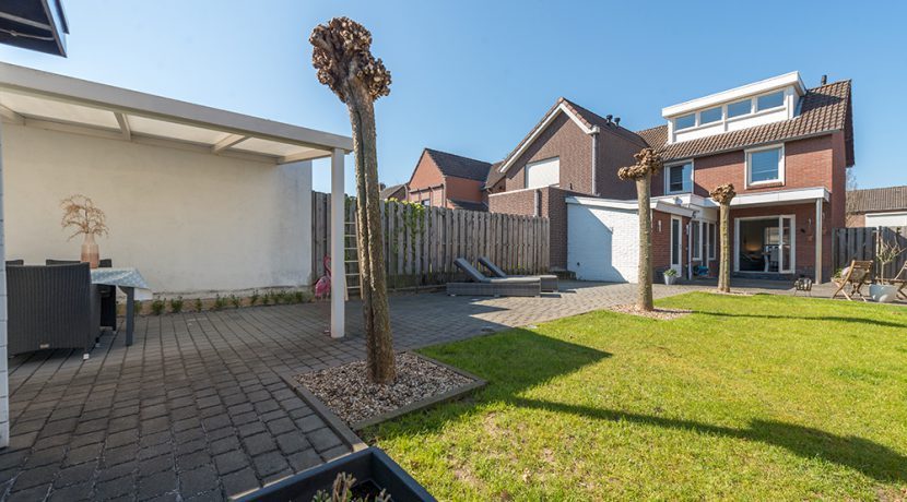 Burg.Beckersstraat 15 Landgraaf_27