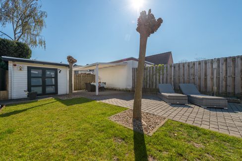 Burg.Beckersstraat 15 Landgraaf_28