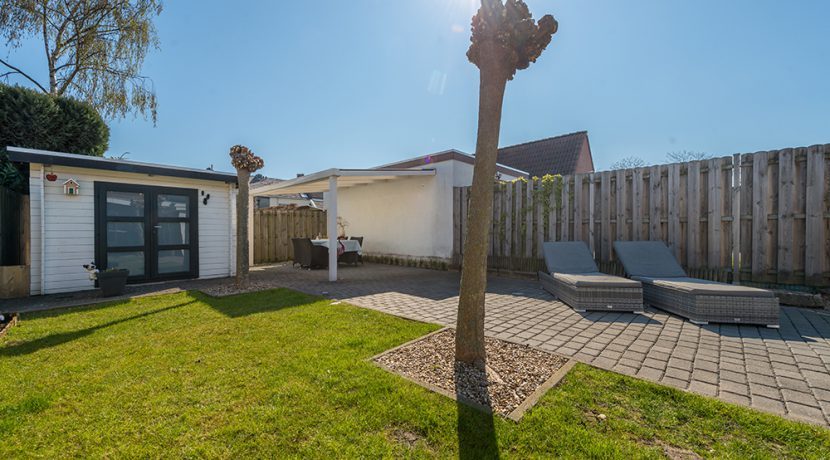 Burg.Beckersstraat 15 Landgraaf_28