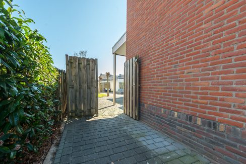 Burg.Beckersstraat 15 Landgraaf_29