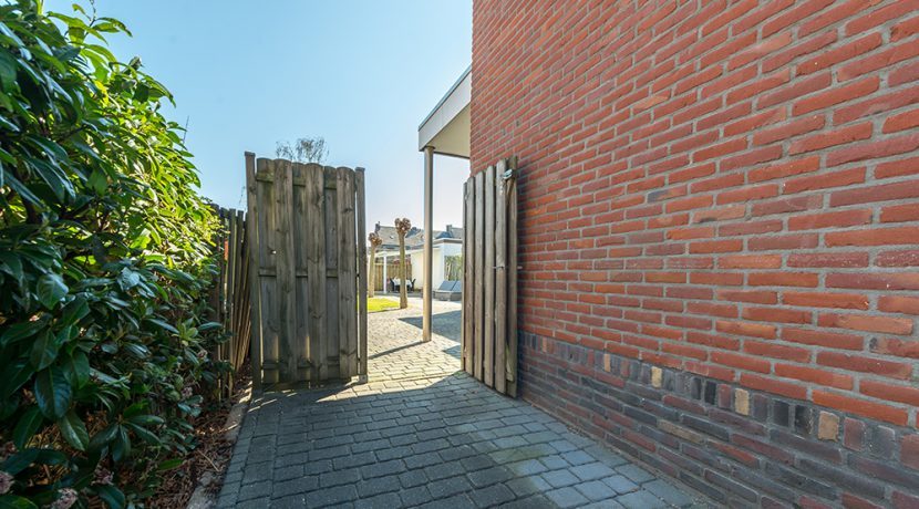 Burg.Beckersstraat 15 Landgraaf_29