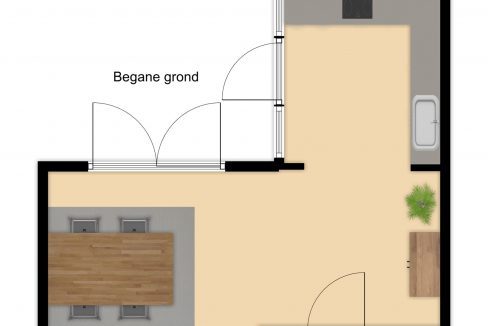 Burg_beckersstraat_15_landgraaf-BG