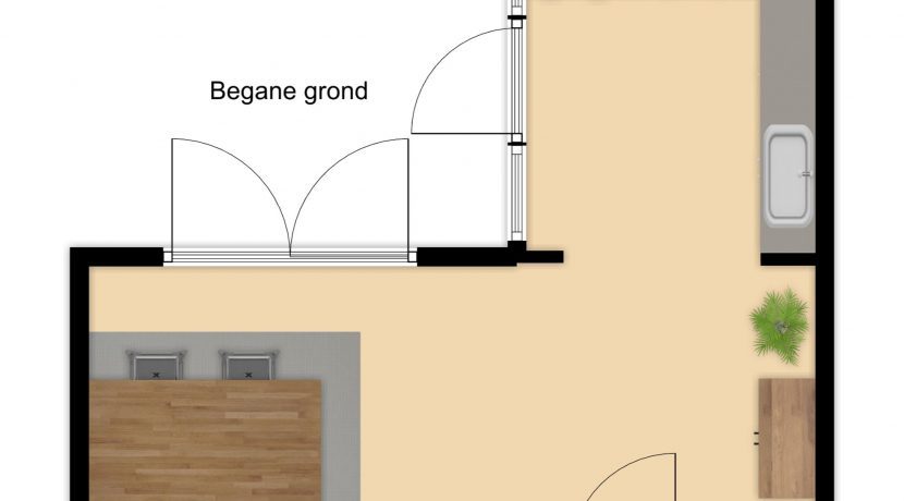 Burg_beckersstraat_15_landgraaf-BG