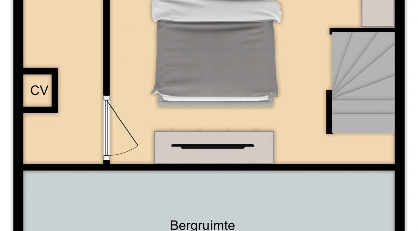 Burg_beckersstraat_15_landgraaf-V2