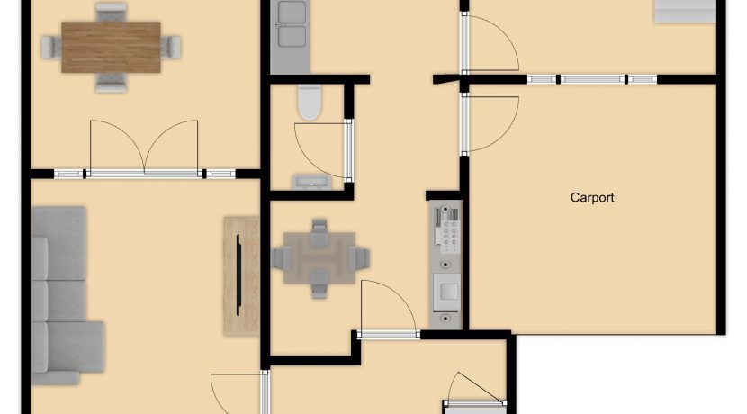 Kaalheidersteenweg_285_krd-BG NIEUW