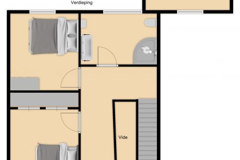 Kaalheidersteenweg_285_krd-V