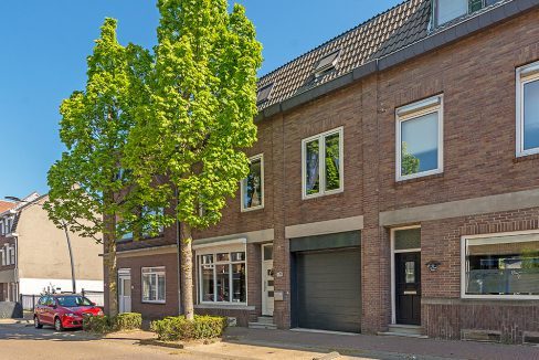 St.Pieterstraat 54 Kerkrade_02