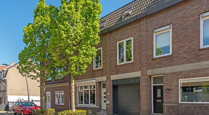 St.Pieterstraat 54 Kerkrade_02