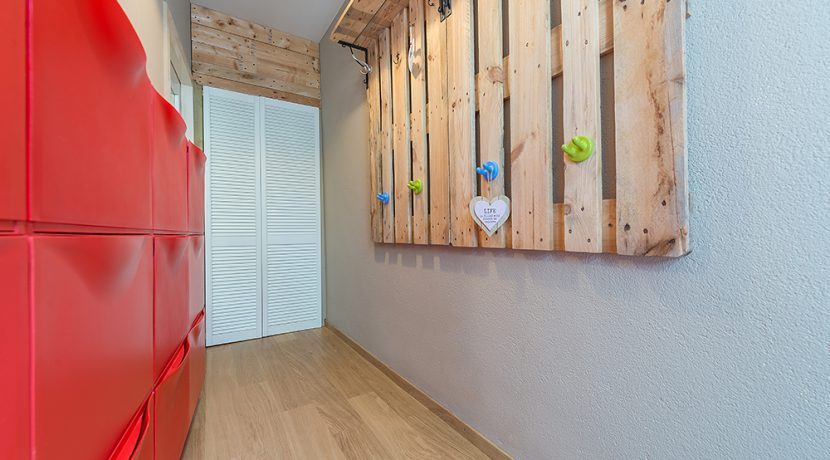 St.Pieterstraat 54 Kerkrade_04