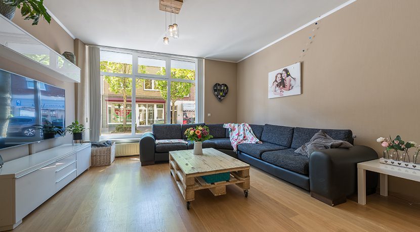 St.Pieterstraat 54 Kerkrade_05