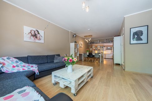 St.Pieterstraat 54 Kerkrade_06