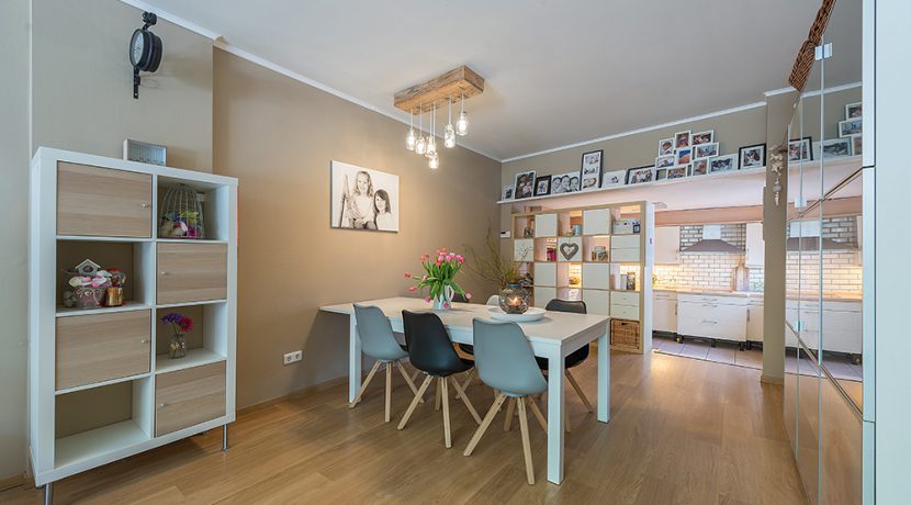 St.Pieterstraat 54 Kerkrade_07