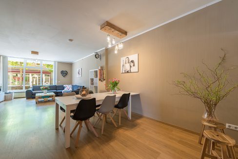 St.Pieterstraat 54 Kerkrade_08