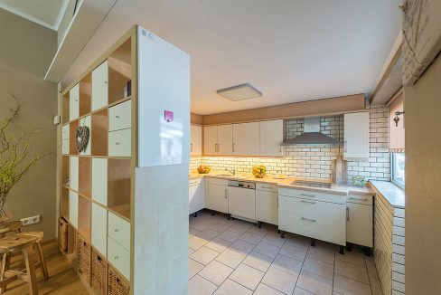 St.Pieterstraat 54 Kerkrade_09