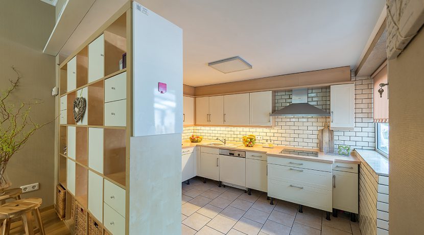 St.Pieterstraat 54 Kerkrade_09