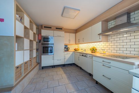 St.Pieterstraat 54 Kerkrade_10