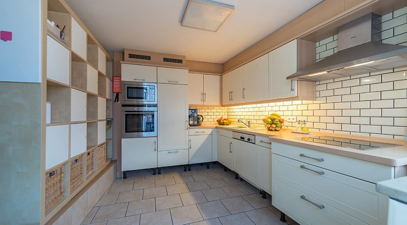 St.Pieterstraat 54 Kerkrade_10