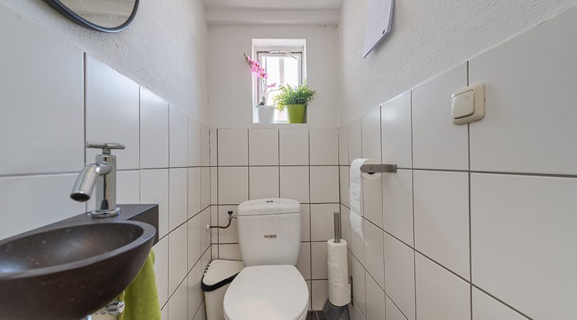 St.Pieterstraat 54 Kerkrade_11