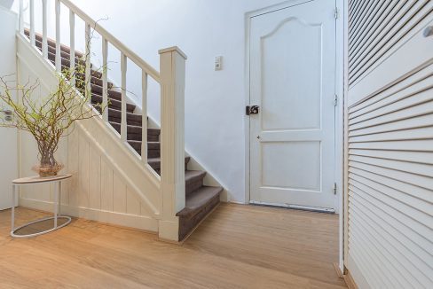 St.Pieterstraat 54 Kerkrade_12